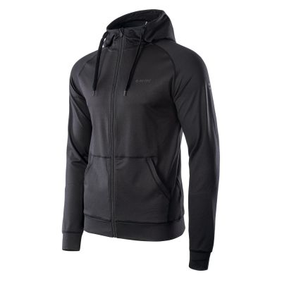 Hi-tec Kosko M Sweatshirt 92800329795