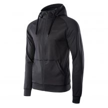 Hi-tec Kosko M Sweatshirt 92800329795