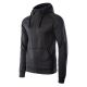Hi-tec Kosko M Sweatshirt 92800329795