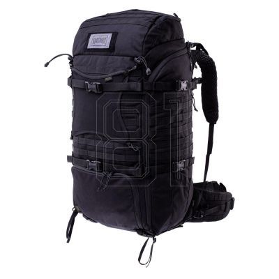 Magnum Multitask Cordura 70 Rucksack 92800407076