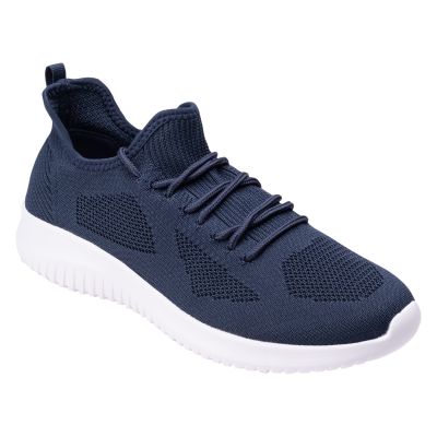 7. Martes Schuhe Emidy M 92800654478