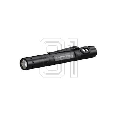 Ledlenser P2R Work 502183 Stiftlampe