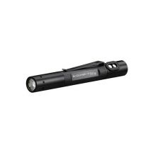 Ledlenser P2R Work 502183 Stiftlampe