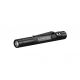 Ledlenser P2R Work 502183 Stiftlampe