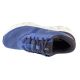 3. On Cloudrunner 3 3MG10074750 Navyblau 42