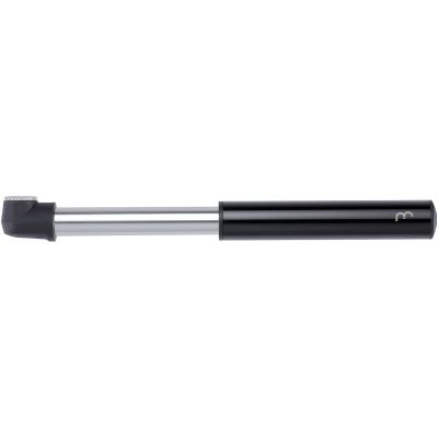 2. Fahrradpumpe SingleShot MTB