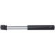 2. Fahrradpumpe SingleShot MTB