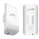 2. UBIQUITI LOCO-M5 Zugangspunkt
