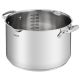 2. Tefal Duetto+ G7196455 Kochtopf mit Deckel (10 Liter)