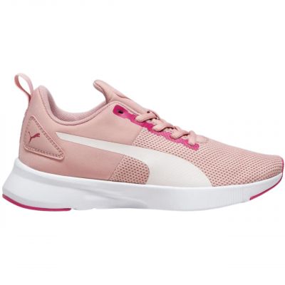 Puma Flyer Runner Jr 192928 43 Schuhe