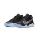 3. Nike Zoom Freak 2 Giannis Antetokounmpo Basketballschuhe - CK5424-001