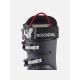 12. ROSSIGNOL TRACK 90 HV+ Charcoal Skischuhe