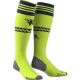 Adidas MUFC Manchester United Fußballsocken HE2990