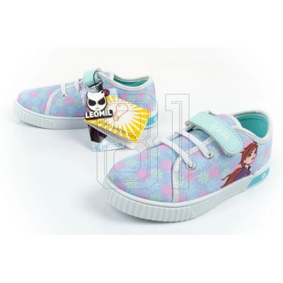 15. Leomil Jr Schuhe FZ014635