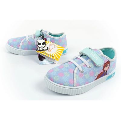 15. Leomil Jr Schuhe FZ014635
