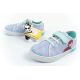 15. Leomil Jr Schuhe FZ014635