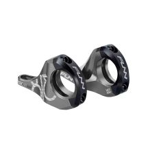 FUNN RSX Lenker-Vorbau 31,8 30 mm grau