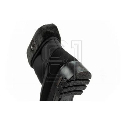 8. Progres W PROGJ-21-13 Winterstiefel