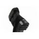 8. Progres W PROGJ-21-13 Winterstiefel