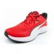 3. Puma Skyrocket Lite 2 Herren-Sportschuhe, leicht und bequem, rot