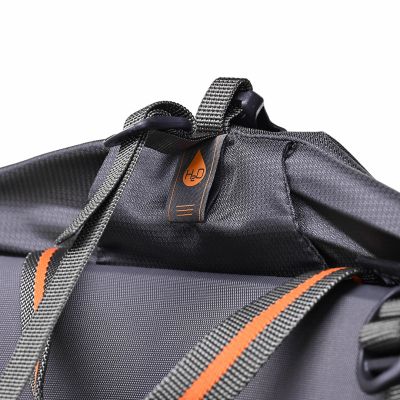 20. Gregory Maven 38 Wanderrucksack 153015/A542