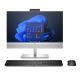 4. HP 840 AiO G9 i5-14500 23,8" FHD 250 Nits AG 16 GB DDR5 4800 SSD 512 GB UHD 770 Kamera 5 MP W11 Pro 3 Jahre Vor-Ort-Service