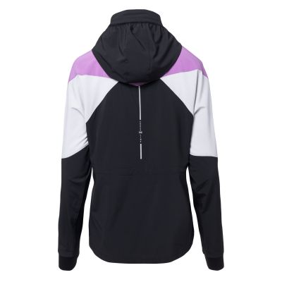 3. IQ Cross The Line Benitia W Jacke 92800624264
