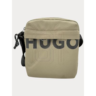 Hugo Shaun NS Tasche 50541918-219