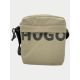 Hugo Shaun NS Tasche 50541918-219