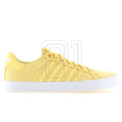 K-swiss Tennisschuhe - Belmont So T Sherbet W 93739-740-M