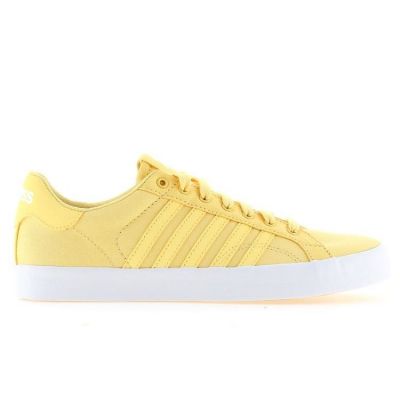 K-swiss Tennisschuhe - Belmont So T Sherbet W 93739-740-M