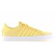 K-swiss Tennisschuhe - Belmont So T Sherbet W 93739-740-M