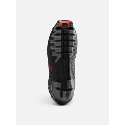 5. Rossignol X-7 Classic Schuhe