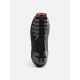 5. Rossignol X-7 Classic Schuhe