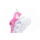 16. Skechers S Lighs-Heart bequeme LED-Sportschuhe für Mädchen