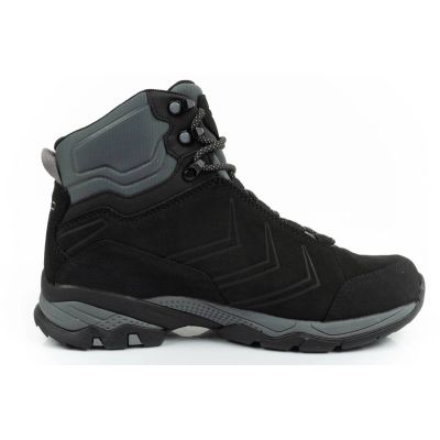 22. CMP Melnick M 3Q18587 U901 Trekkingschuhe