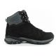 22. CMP Melnick M 3Q18587 U901 Trekkingschuhe