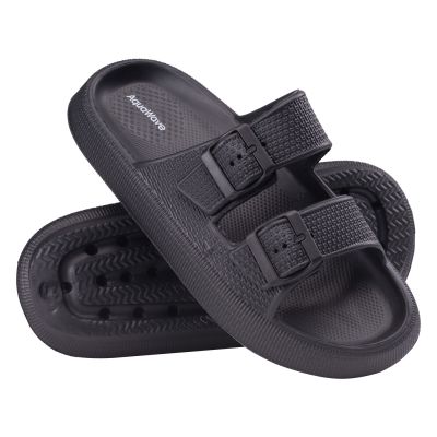 4. AILEE Herren-Flip-Flops