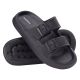 4. AILEE Herren-Flip-Flops