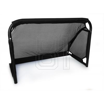Yakima Giza 100536 Tornetz