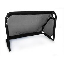 Yakima Giza 100536 goal net