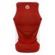 7. MASTERS KBOX-MFE Boxshirt rot XS