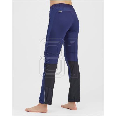 5. Silvini Damen Unterteile Soracte WP1145 W 3218-WP1145/3208