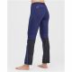 5. Silvini Damen Unterteile Soracte WP1145 W 3218-WP1145/3208