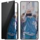 2. PanzerGlass Ultra-Wide Fit Sichtschutzglas für Samsung Galaxy S25 Ultra