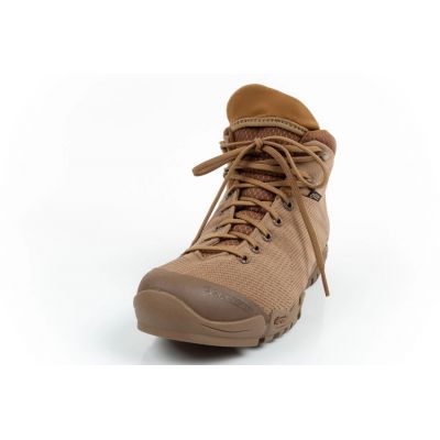 3. Garmont Nemesis 4.0 Damen Wanderschuhe [001452] GORE-TEX
