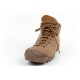 3. Garmont Nemesis 4.0 Damen Wanderschuhe [001452] GORE-TEX