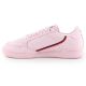 10. Adidas Continental 80 W B41679 Schuhe