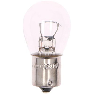 9. DUNLOP Sicherungslampen-Set, 11-teilig