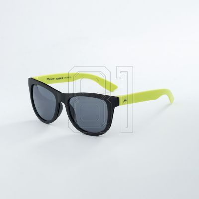 Martes Mahin Jr Brille JR92800595446
